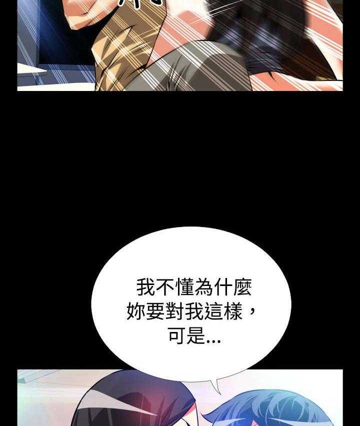 43.jpg