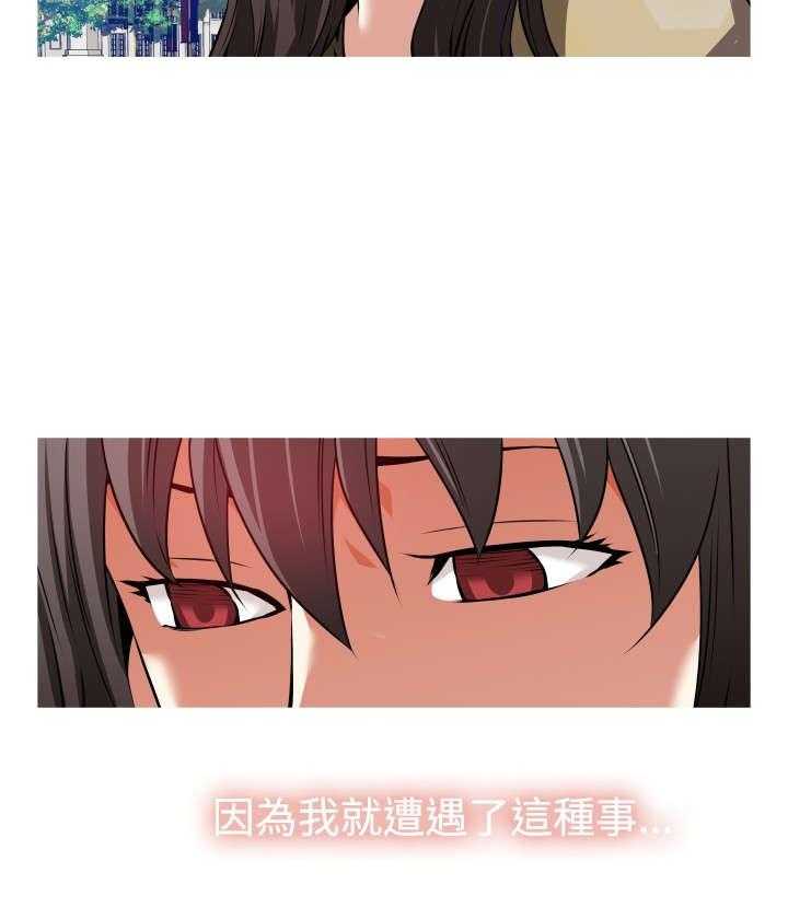 27.jpg