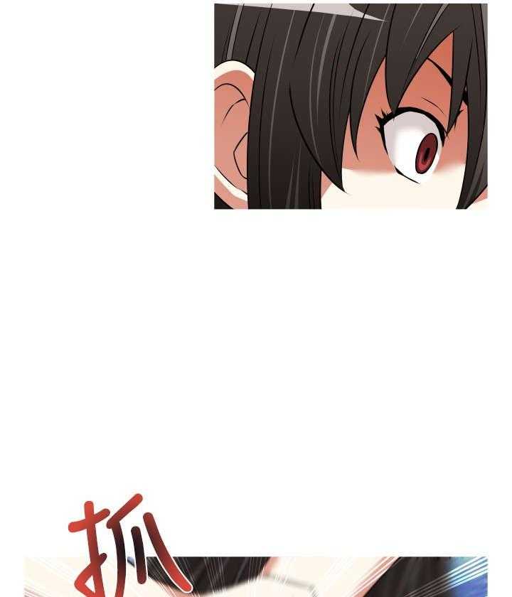 31.jpg