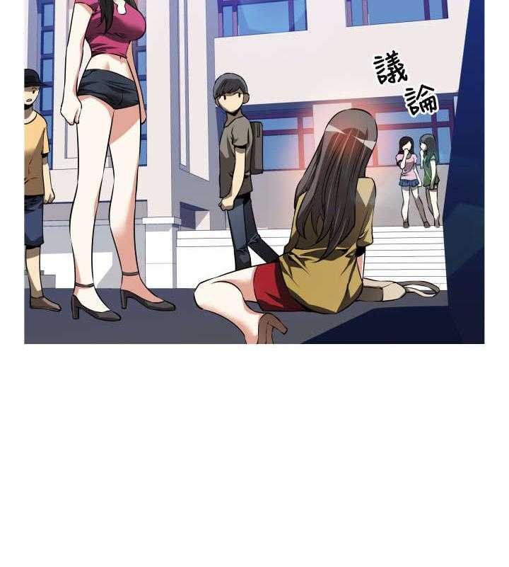 38.jpg