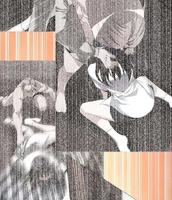 41.jpg