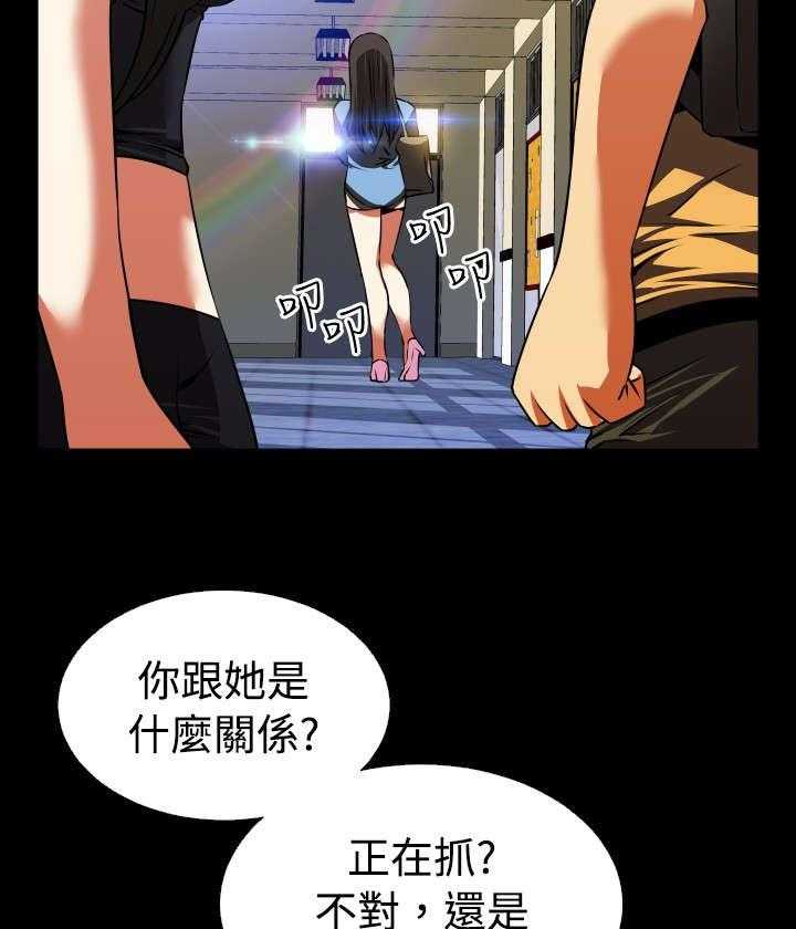57.jpg