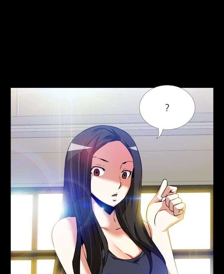 61.jpg