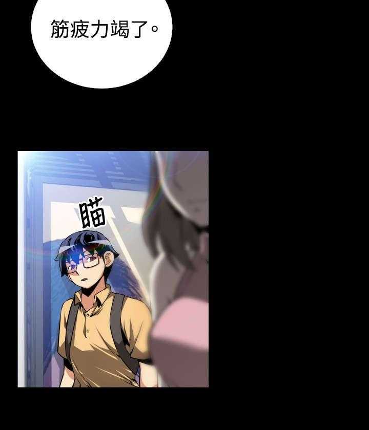 16.jpg