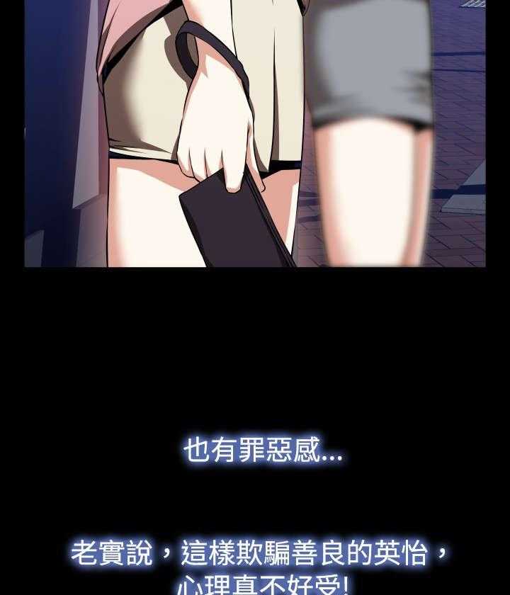 30.jpg