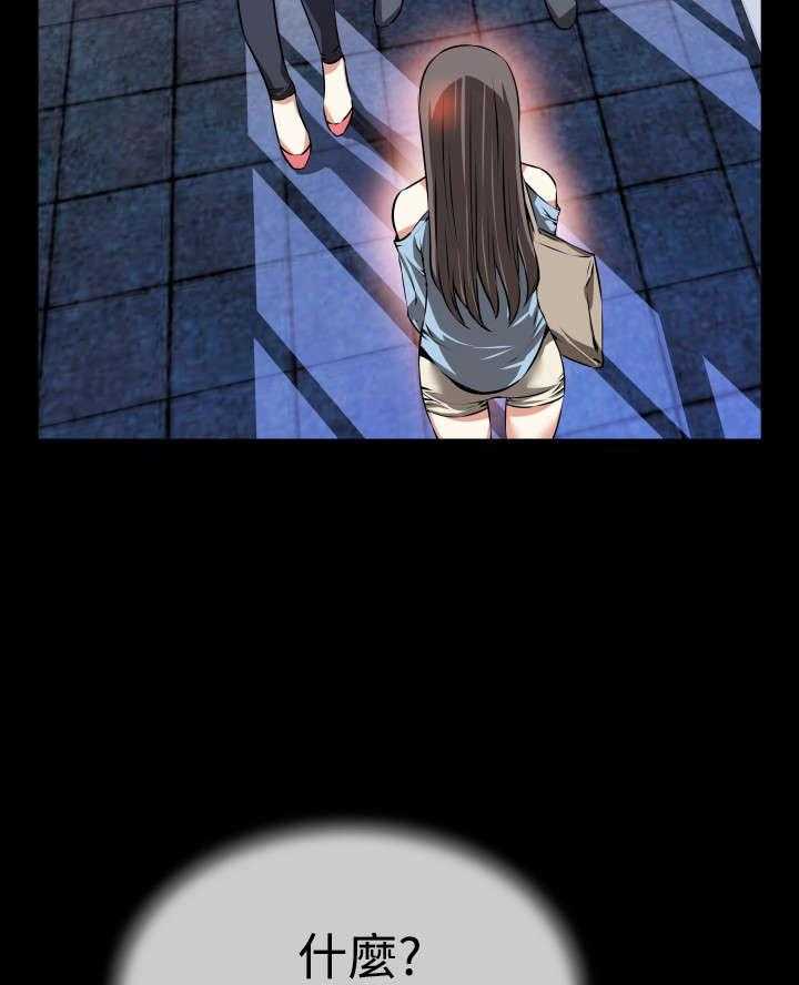 49.jpg