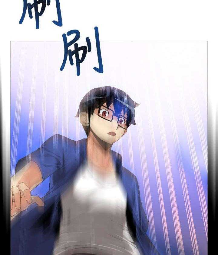 36.jpg