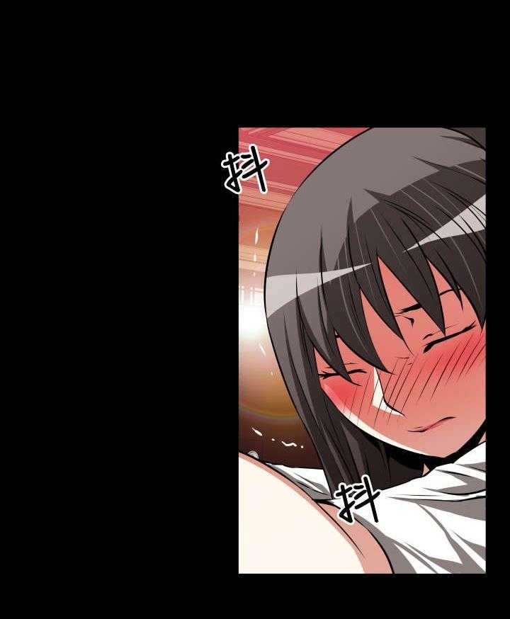 56.jpg