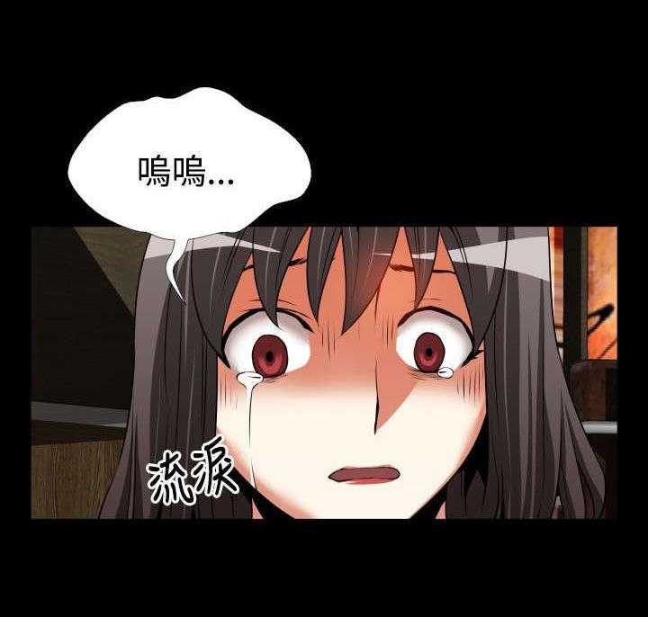 59.jpg