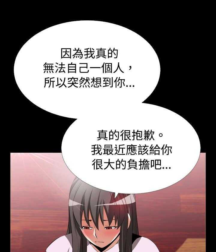 20.jpg