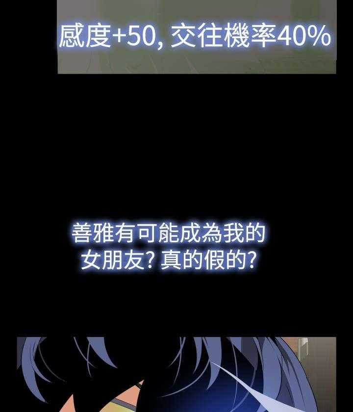 31.jpg