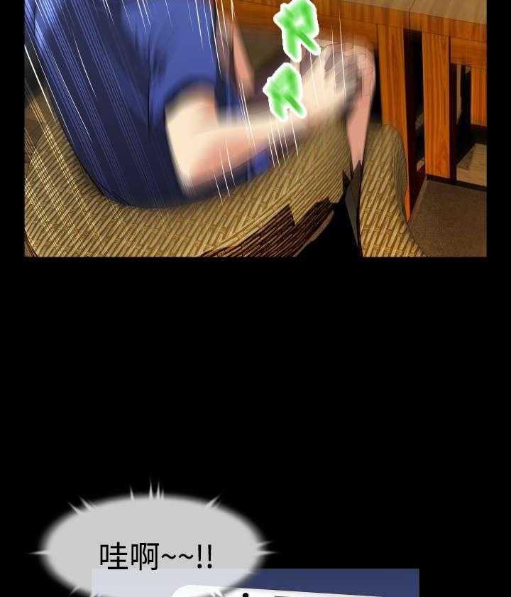 51.jpg