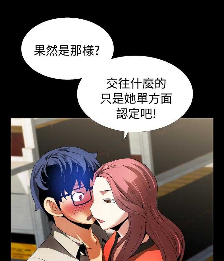 37.jpg