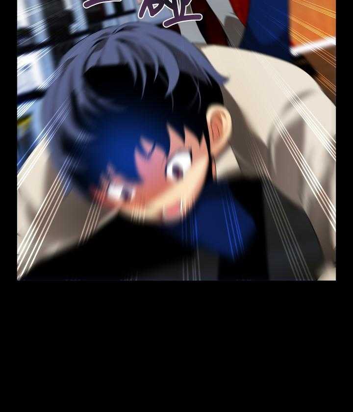 42.jpg