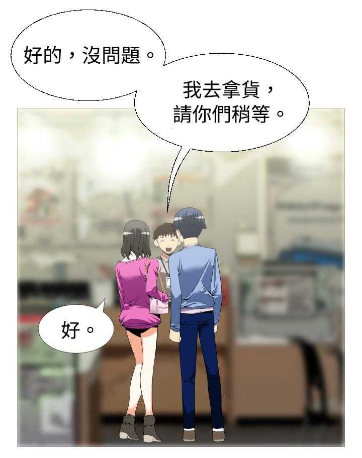 30.jpg