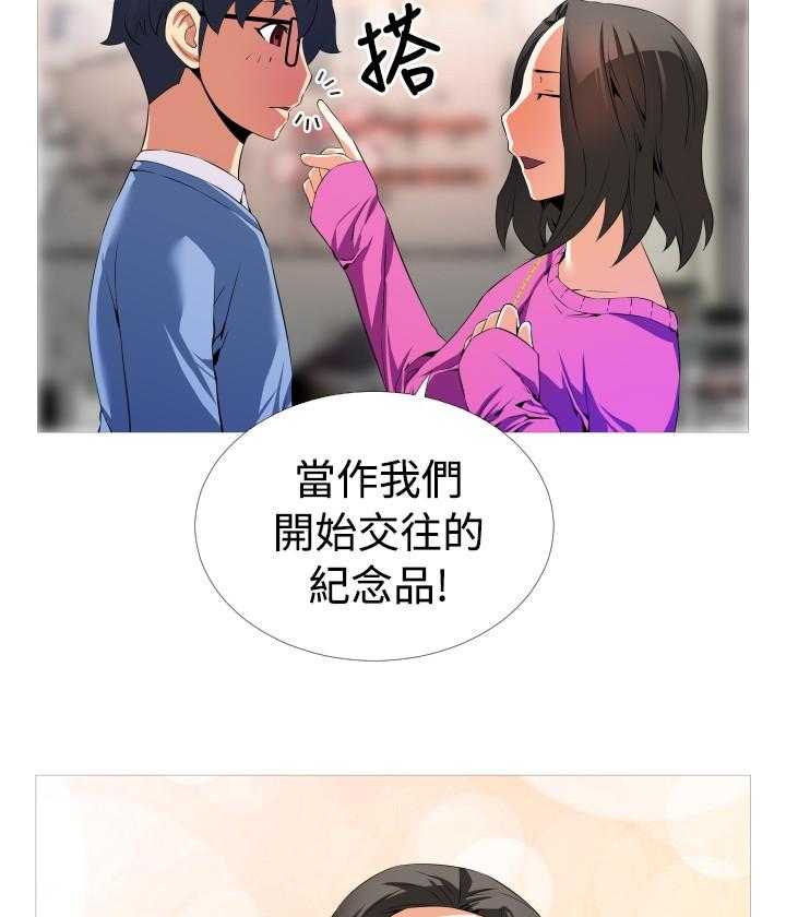 36.jpg