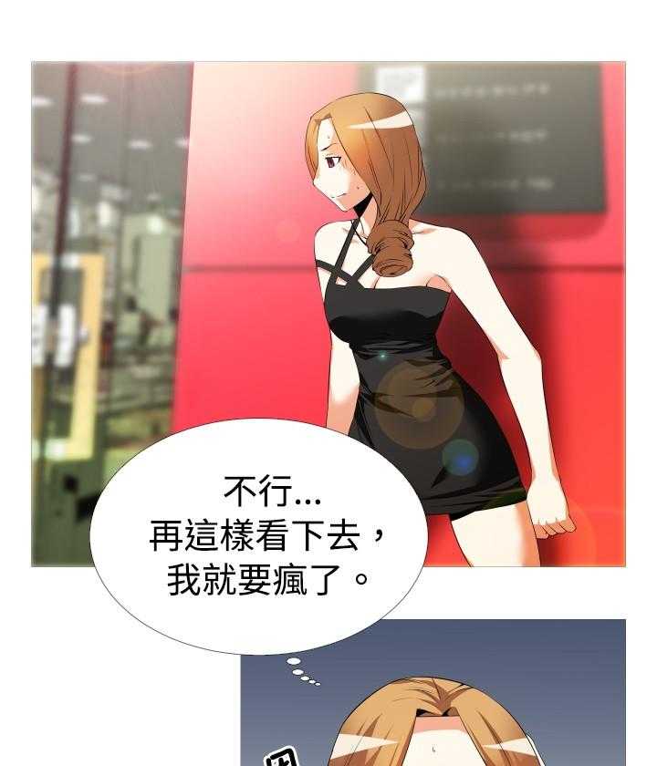 42.jpg