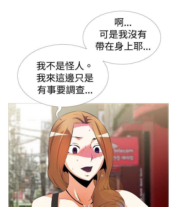 47.jpg