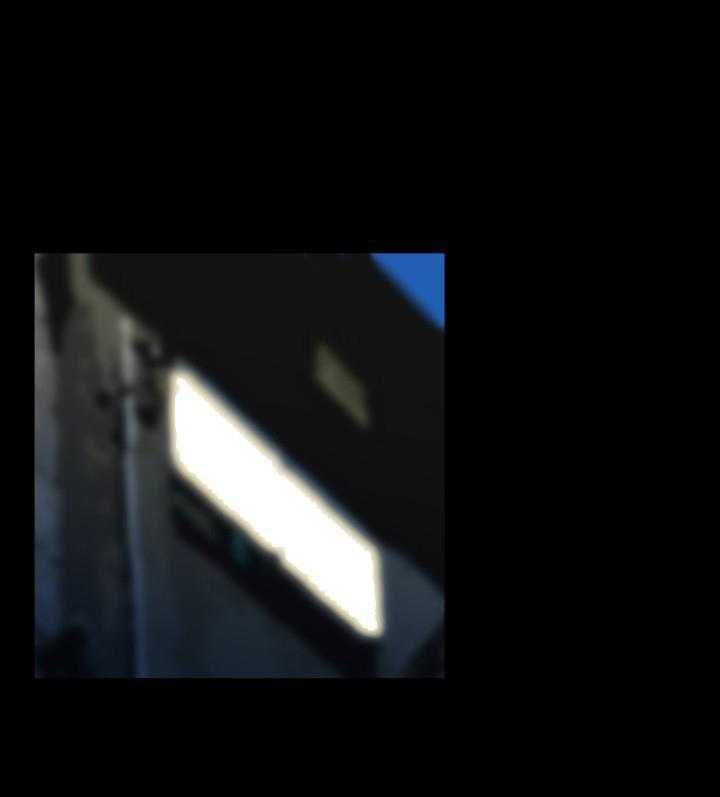 57.jpg