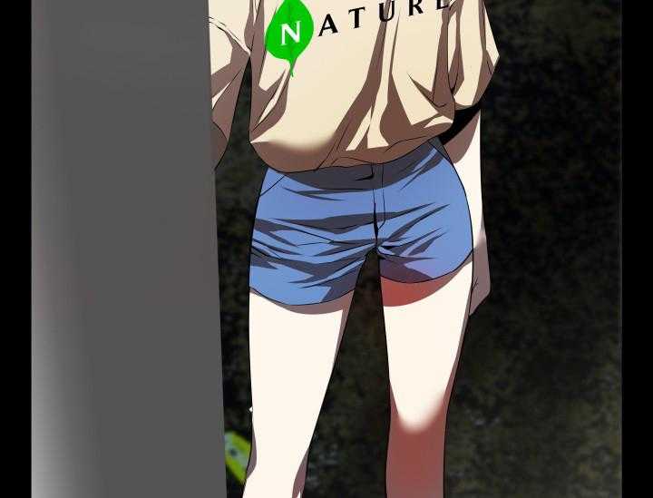 60.jpg