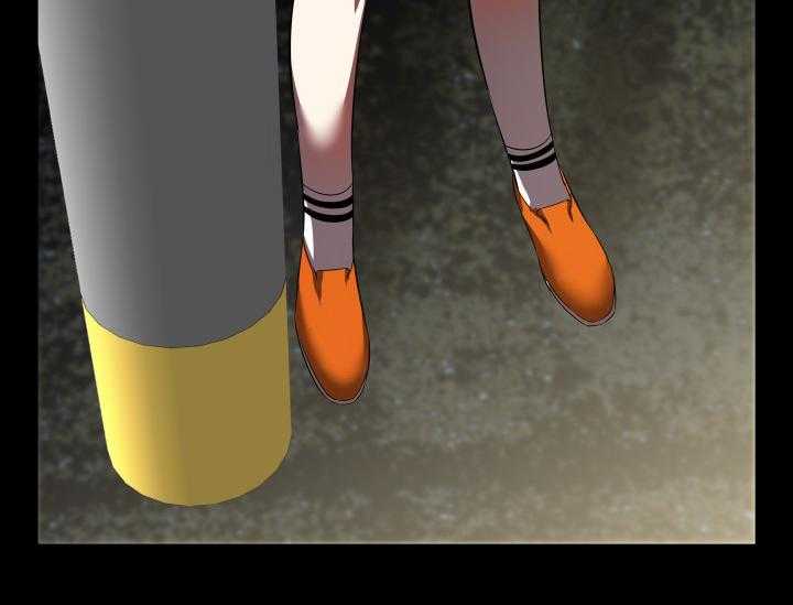 61.jpg