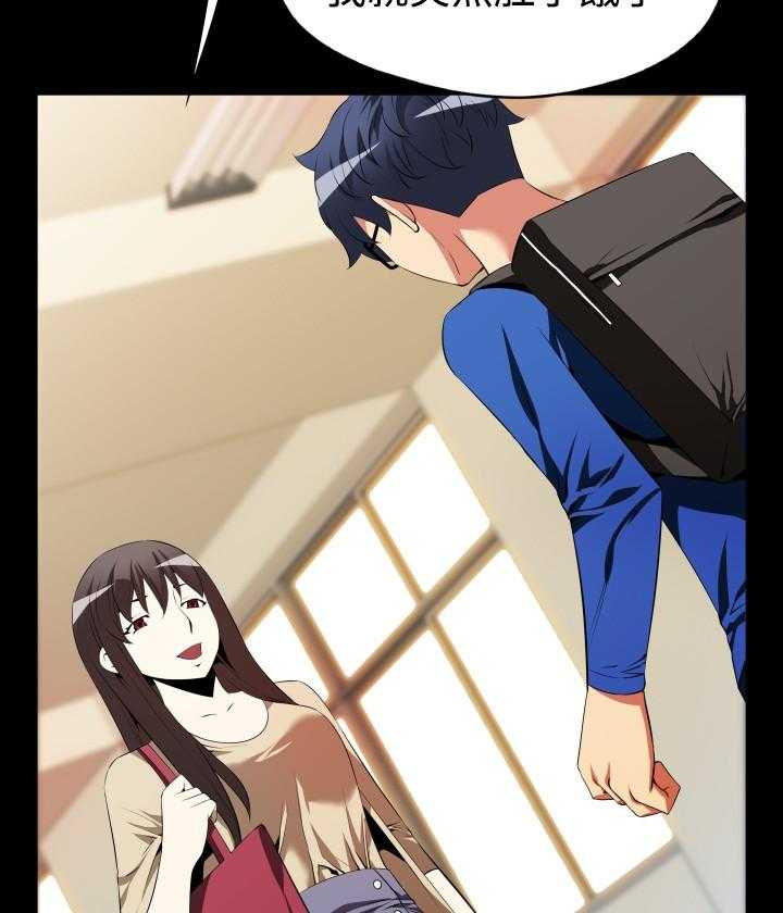 33.jpg
