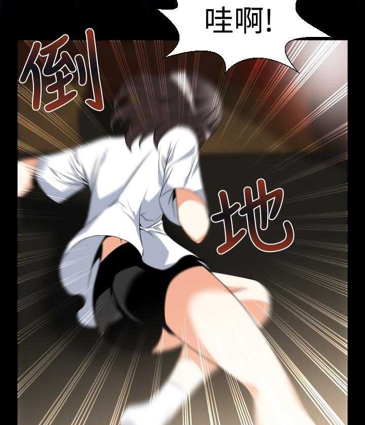 31.jpg