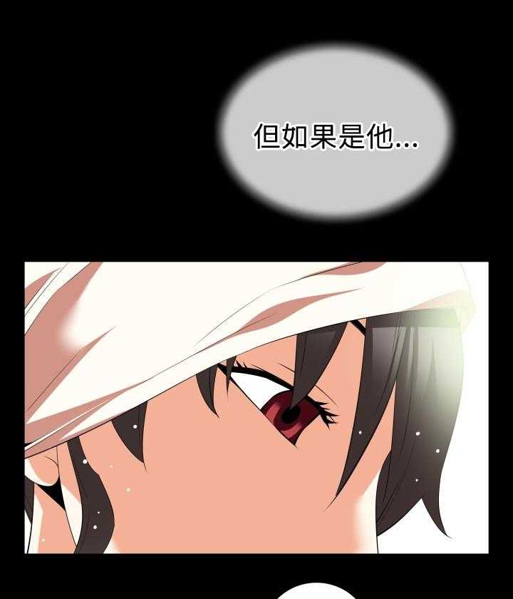23.jpg