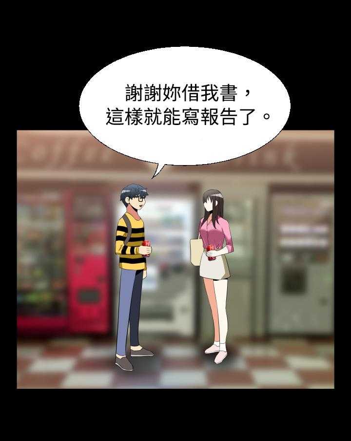 34.jpg