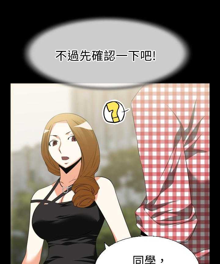 30.jpg