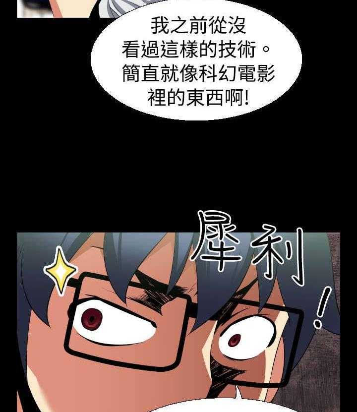 17.jpg