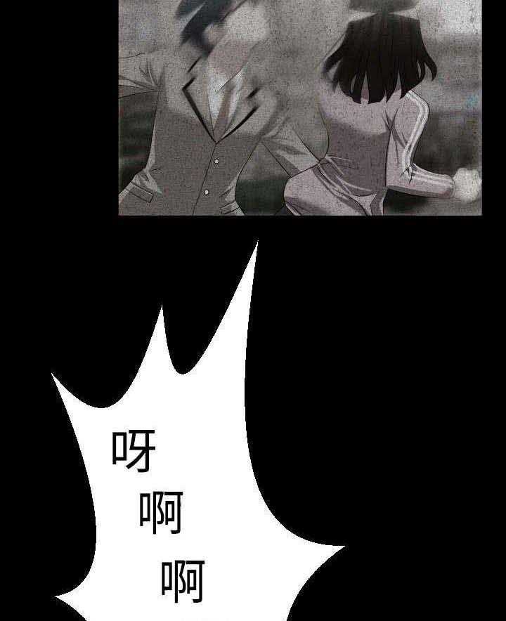 42.jpg