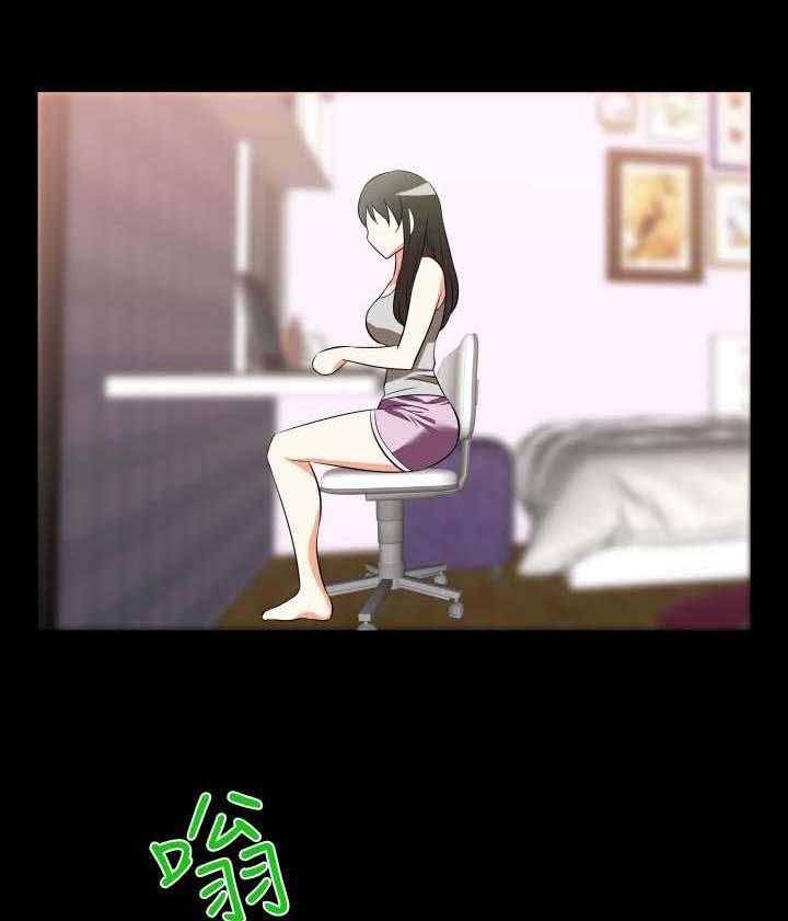 24.jpg