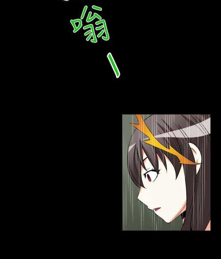 25.jpg
