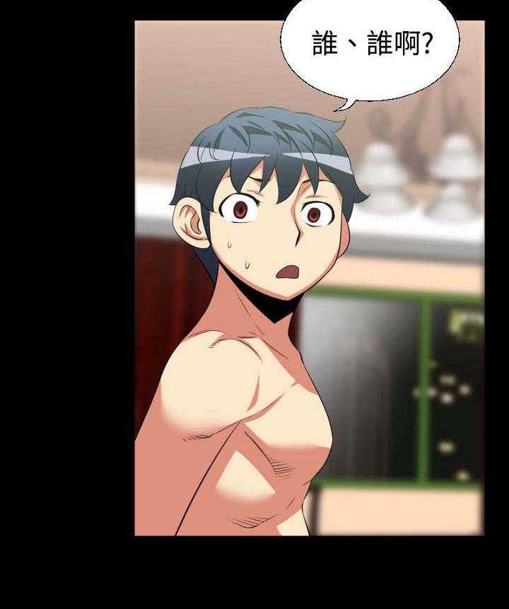 18.jpg