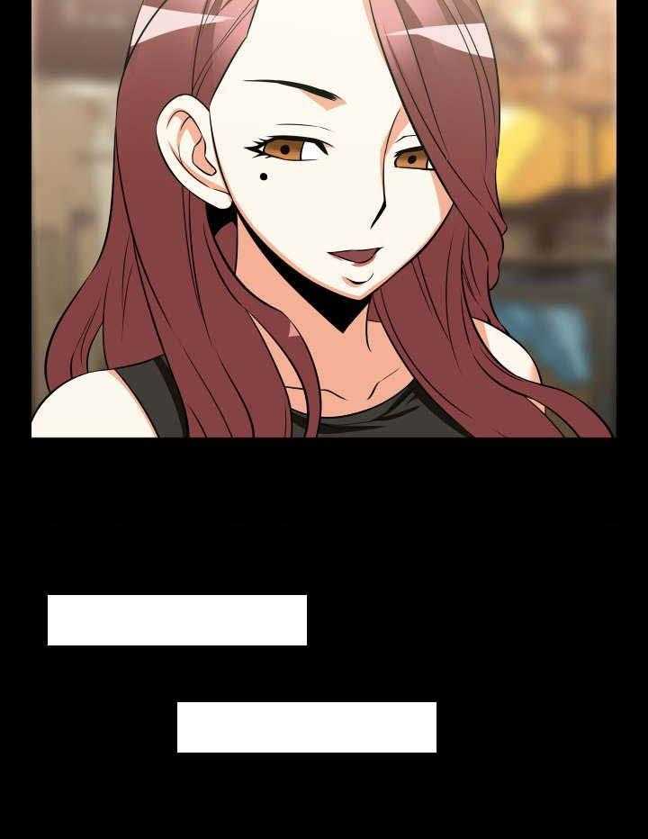 35.jpg