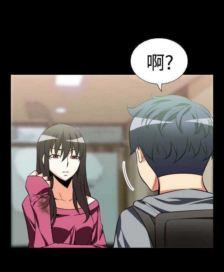 12.jpg