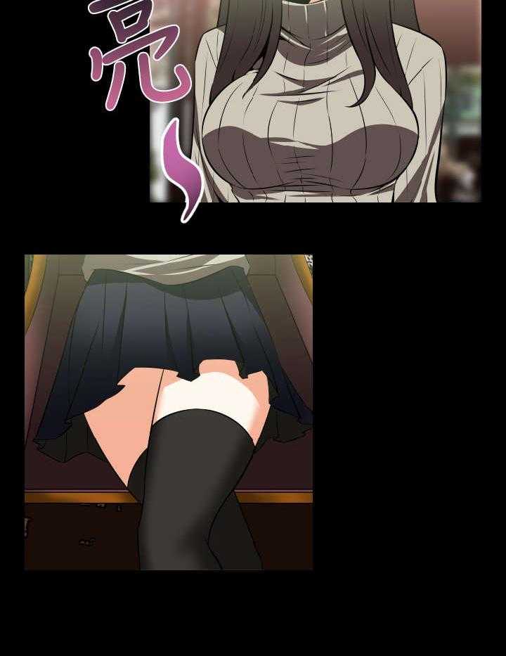 24.jpg