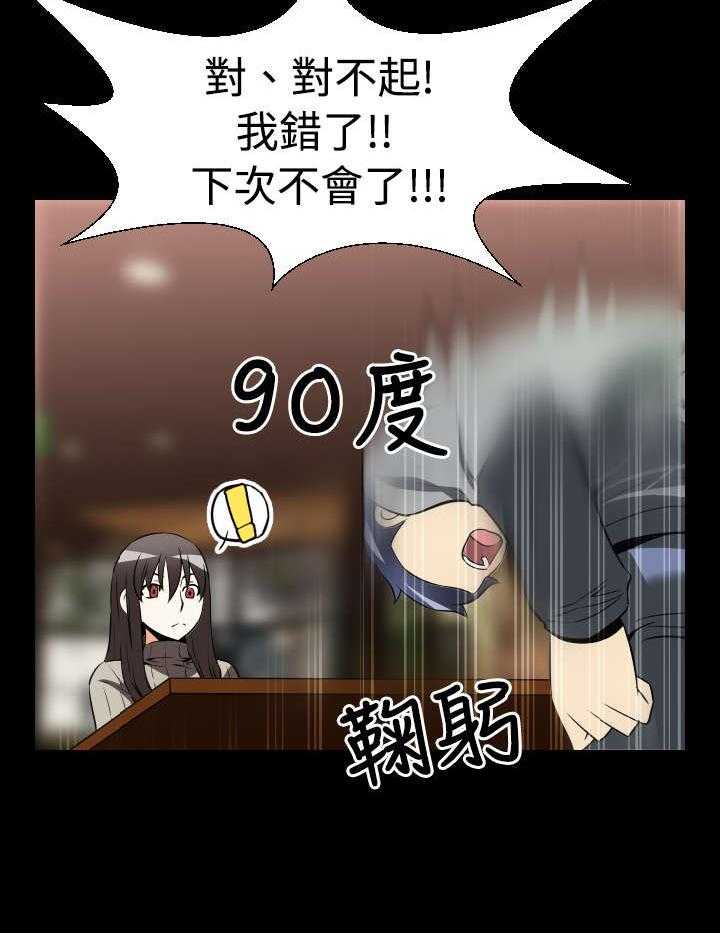 34.jpg