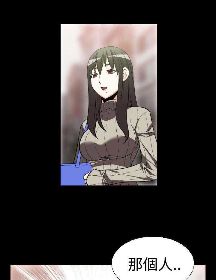 43.jpg