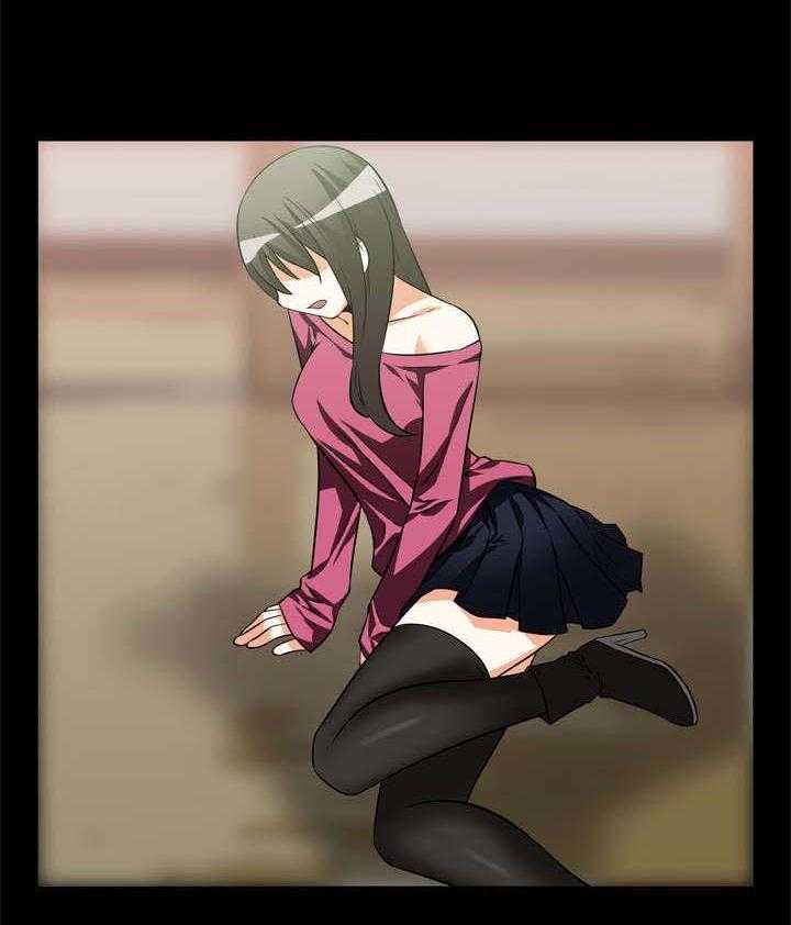 24.jpg