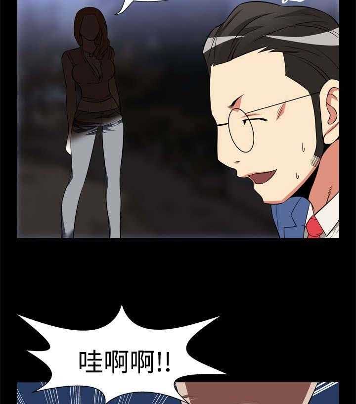 15.jpg