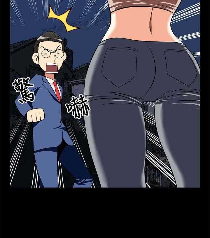 16.jpg