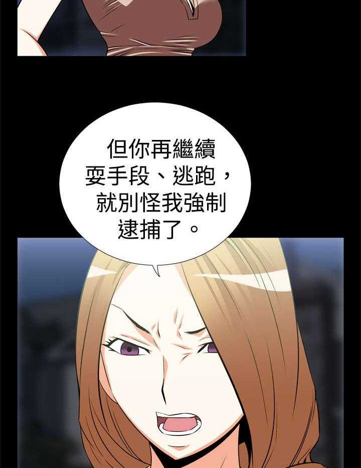 23.jpg