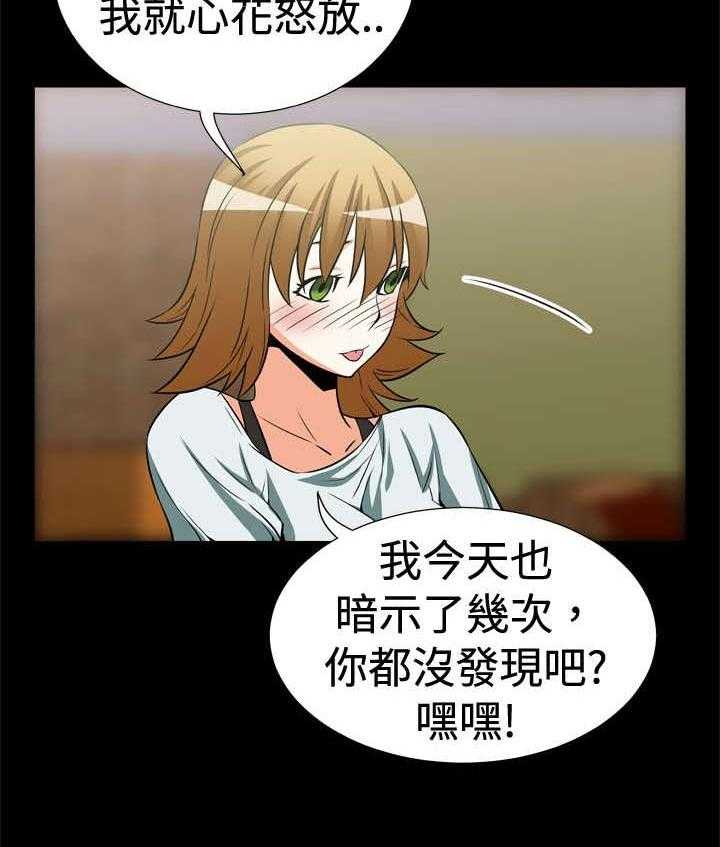 18.jpg