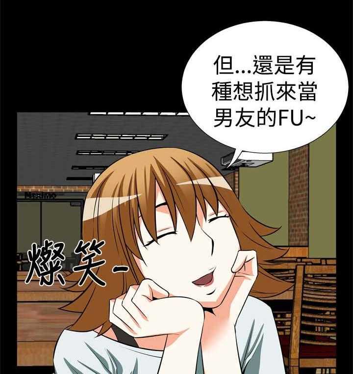 24.jpg