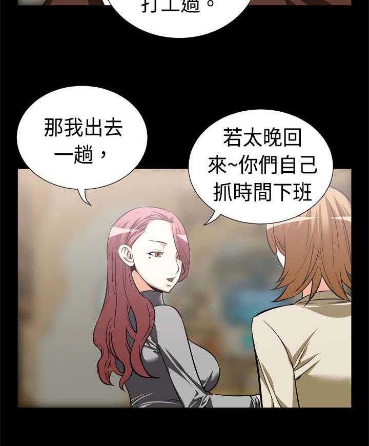 13.jpg