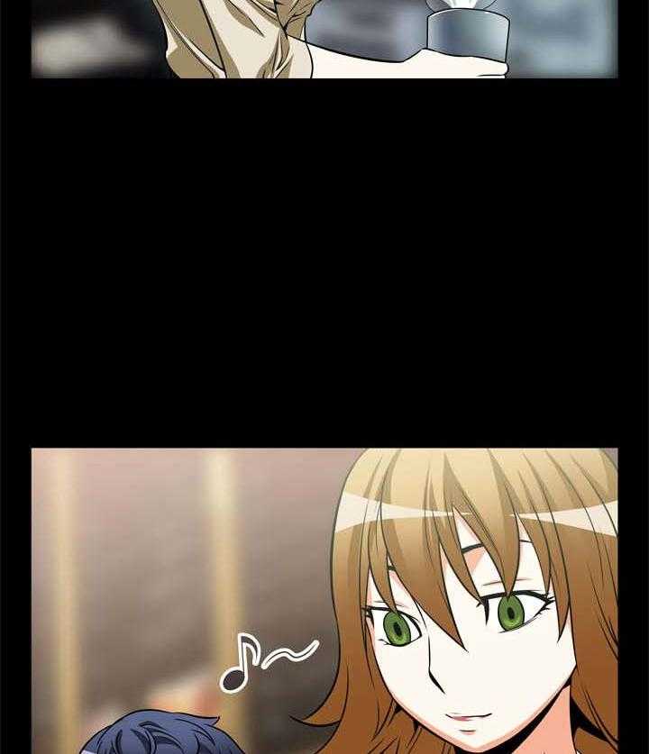 26.jpg