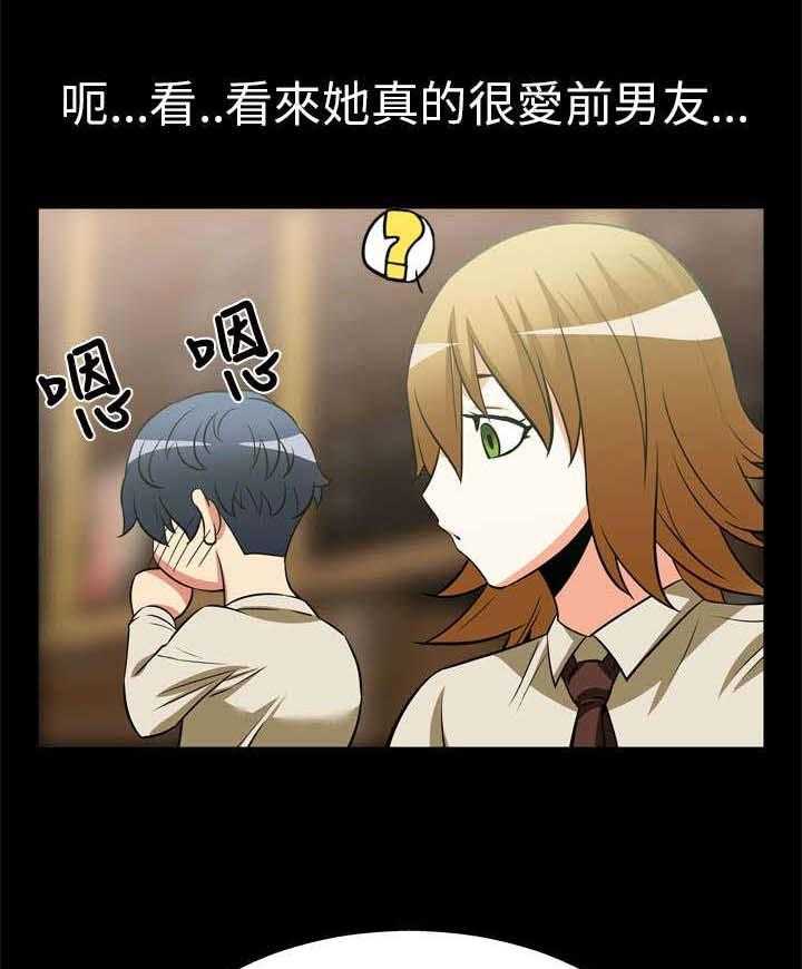 33.jpg