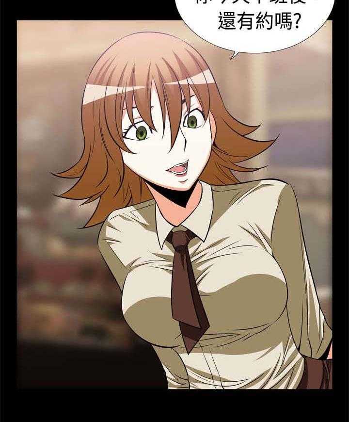 36.jpg